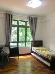 Windermere (D23), Condominium #131767232